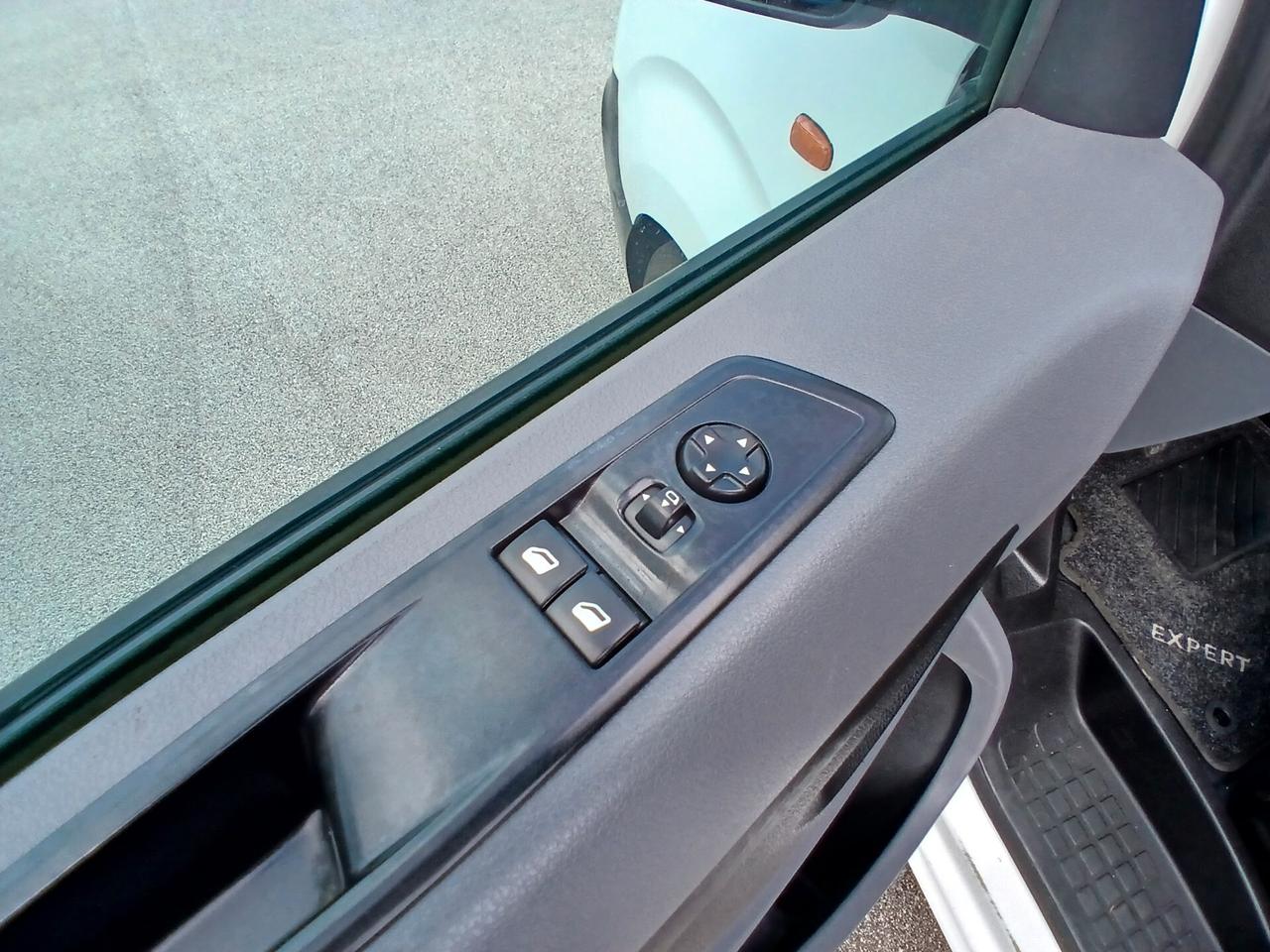 Peugeot Expert 1.5 BHDI 120CV PM 2020