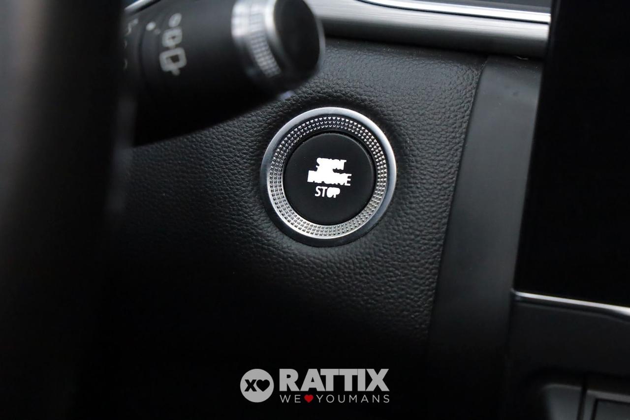 Renault Captur 1.0 TCE 100CV Intens