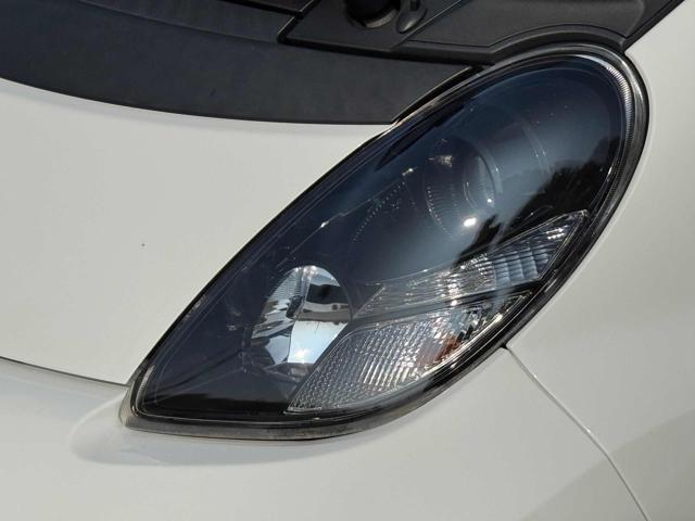 CITROEN C-Zero NUOVA solo 10.000km!!