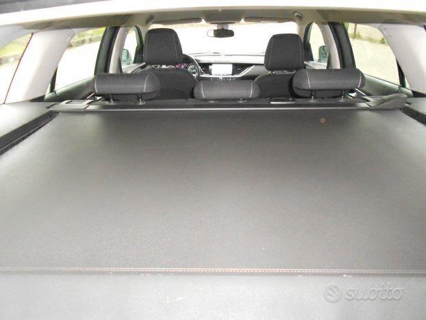 INSIGNIA S.W.(my'19)2.0cdti(C.A.NAVI)E6C,170cv