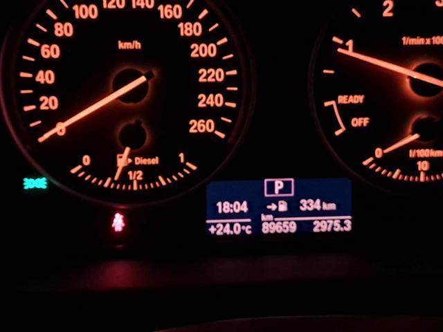 BMW X1 sDrive18d Business "ProMMo"