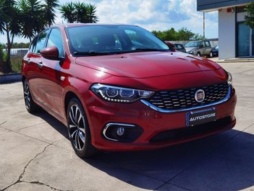 Fiat Tipo 1.3 Mjt SW LOUNGE
