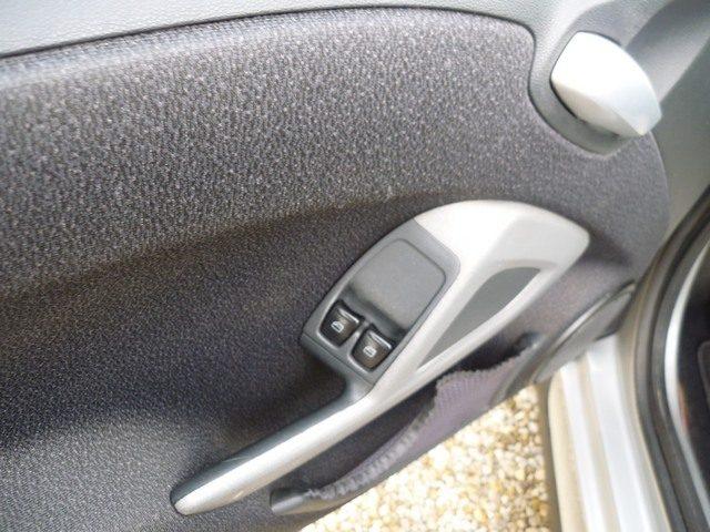 SMART ForTwo 1000 52 kW coupé passion