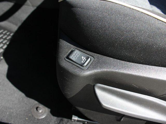 FIAT 500X 1.6 MultiJet 120 CV City Cross -PROMO-