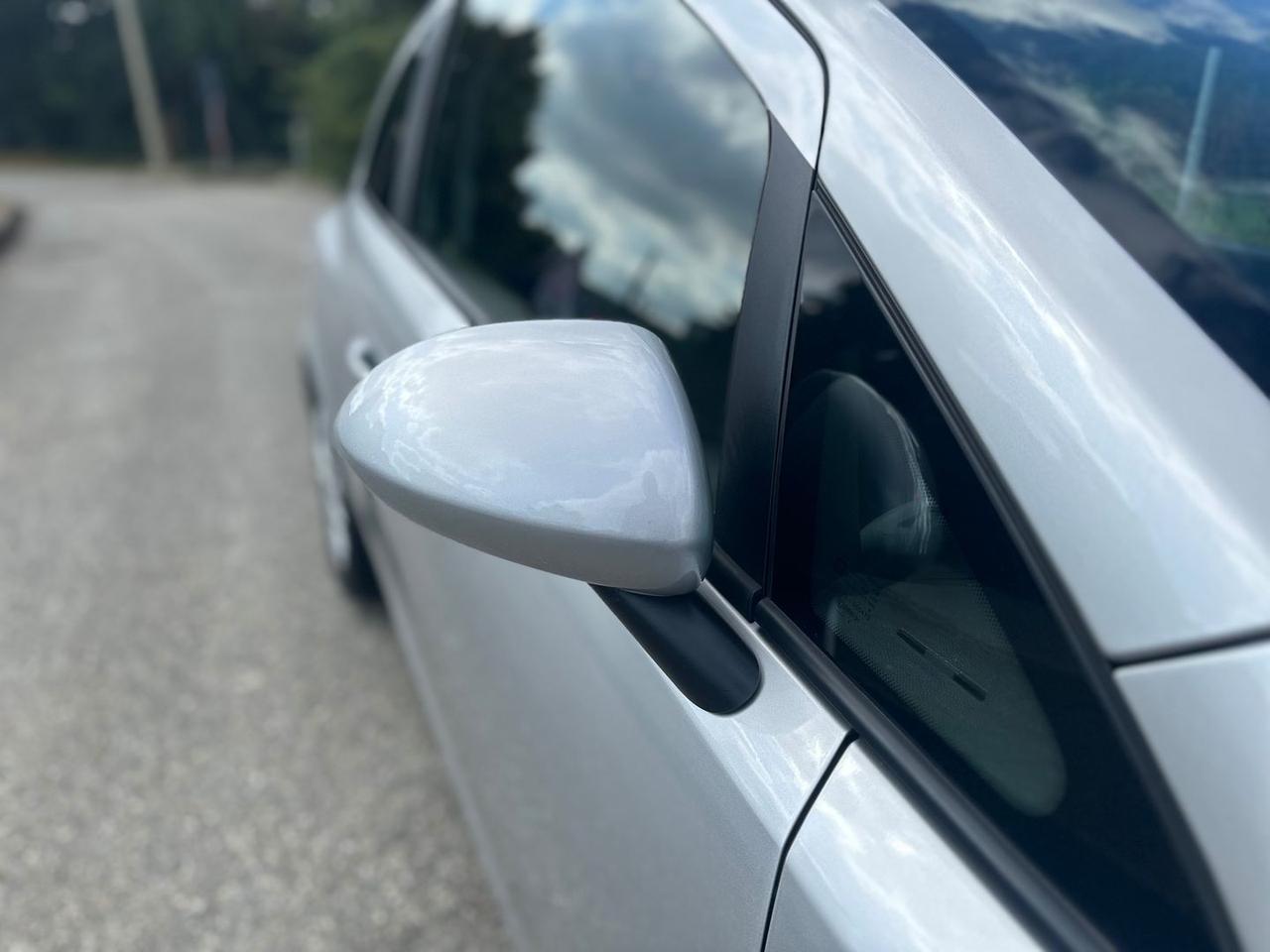 Opel Corsa Cosmo 1.2 Eco FLEX #6774