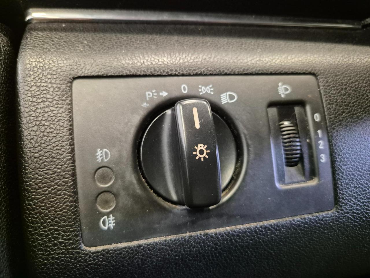 Mercedes B 200 CDI Chrome - NEOPATENTATI - Clima - Radio CD