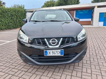 Nissan Qashqai 1.5 dCi DPF Tekna..KM 163 000..NEOPATENTATI. CELL 320 147 1147 WUATSAPP..3276540940