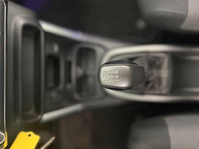 CITROEN C3 Aircross PureTech 110 S&S Shine