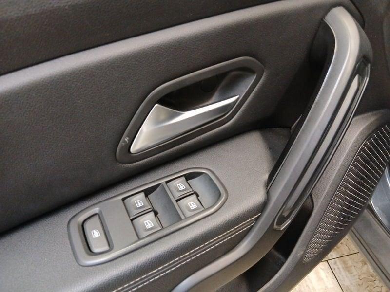 Dacia Duster 1.0 tce Prestige Gpl 4x2 100cv