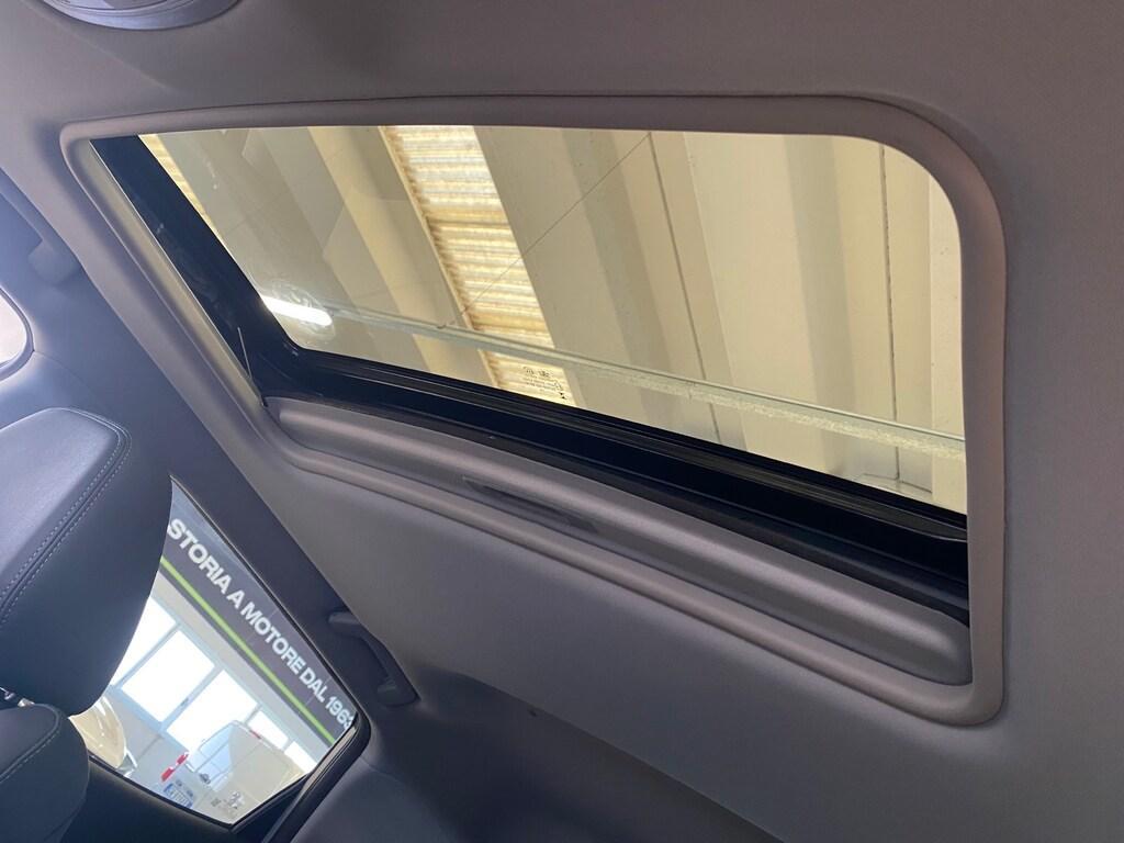 DR Motor DR 5.0 1.5 Turbo Bi-Fuel CVT - PROMO