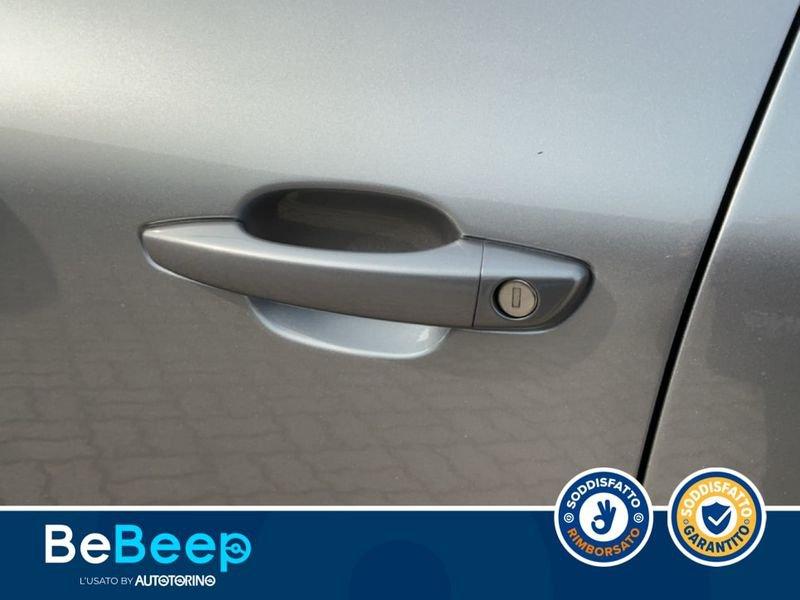 Opel Mokka 1.2 T GS S&S 100CV