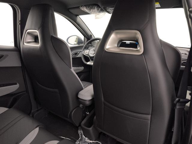 BYD Dolphin Surf 43,2 kWh Boost