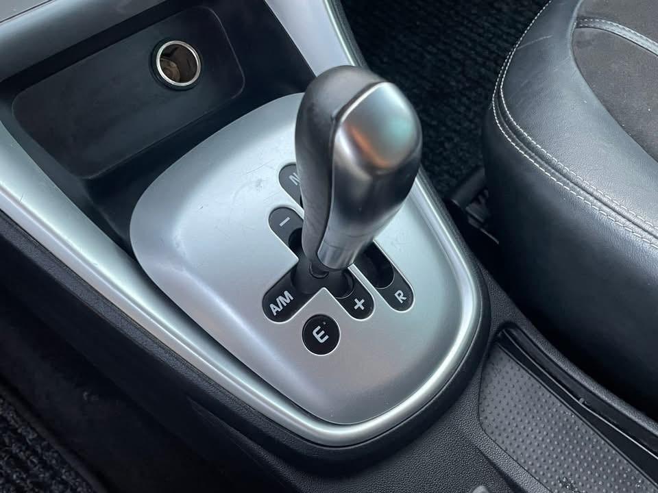 Lancia Delta 1.6 MJT 120 cv Selectronic Oro