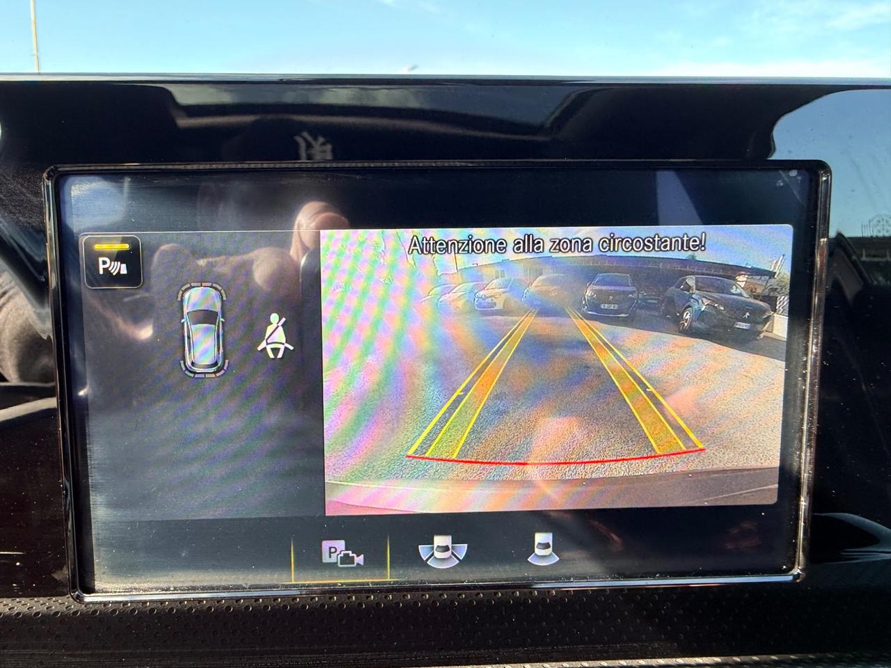 Mercedes-benz A 200 d Automatic Premium 2022