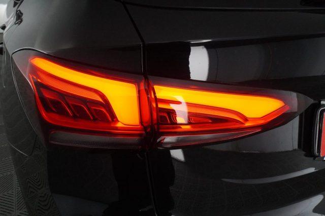 MG ZS ZS Hybrid+ Luxury