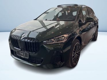 BMW Serie 2 Active Tourer 223i xDrive M Sport