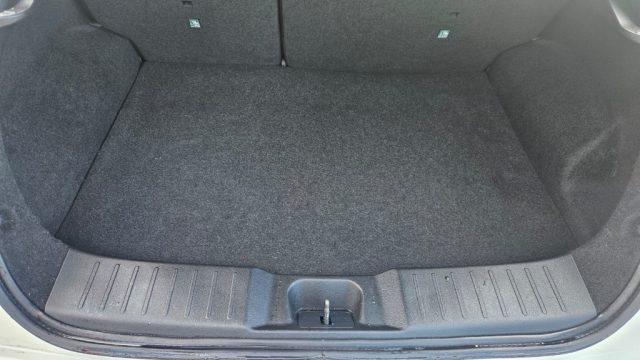 NISSAN Juke 1.6 HEV Premiere Edition