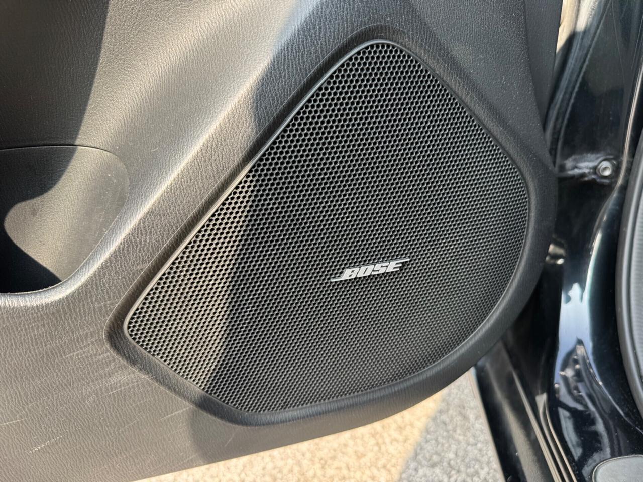 Mazda 3 2.2L Skyactiv-D 150CV 4p. Exceed