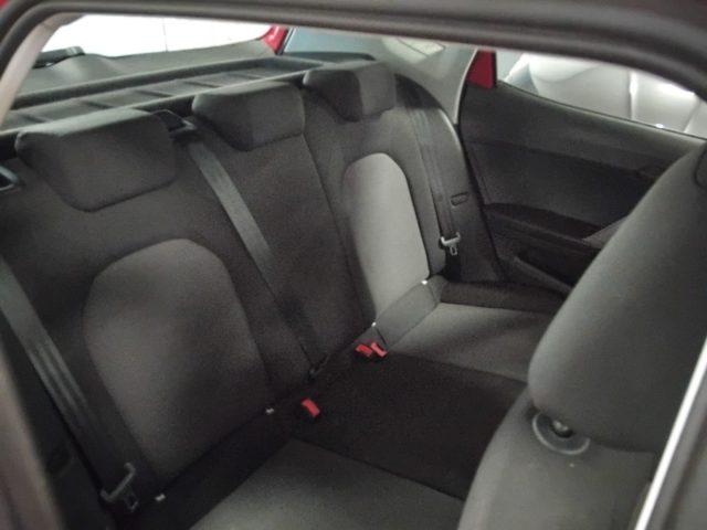 SEAT Arona 1.0 TGI Reference C/GRIMALDI SPECIAL DAY
