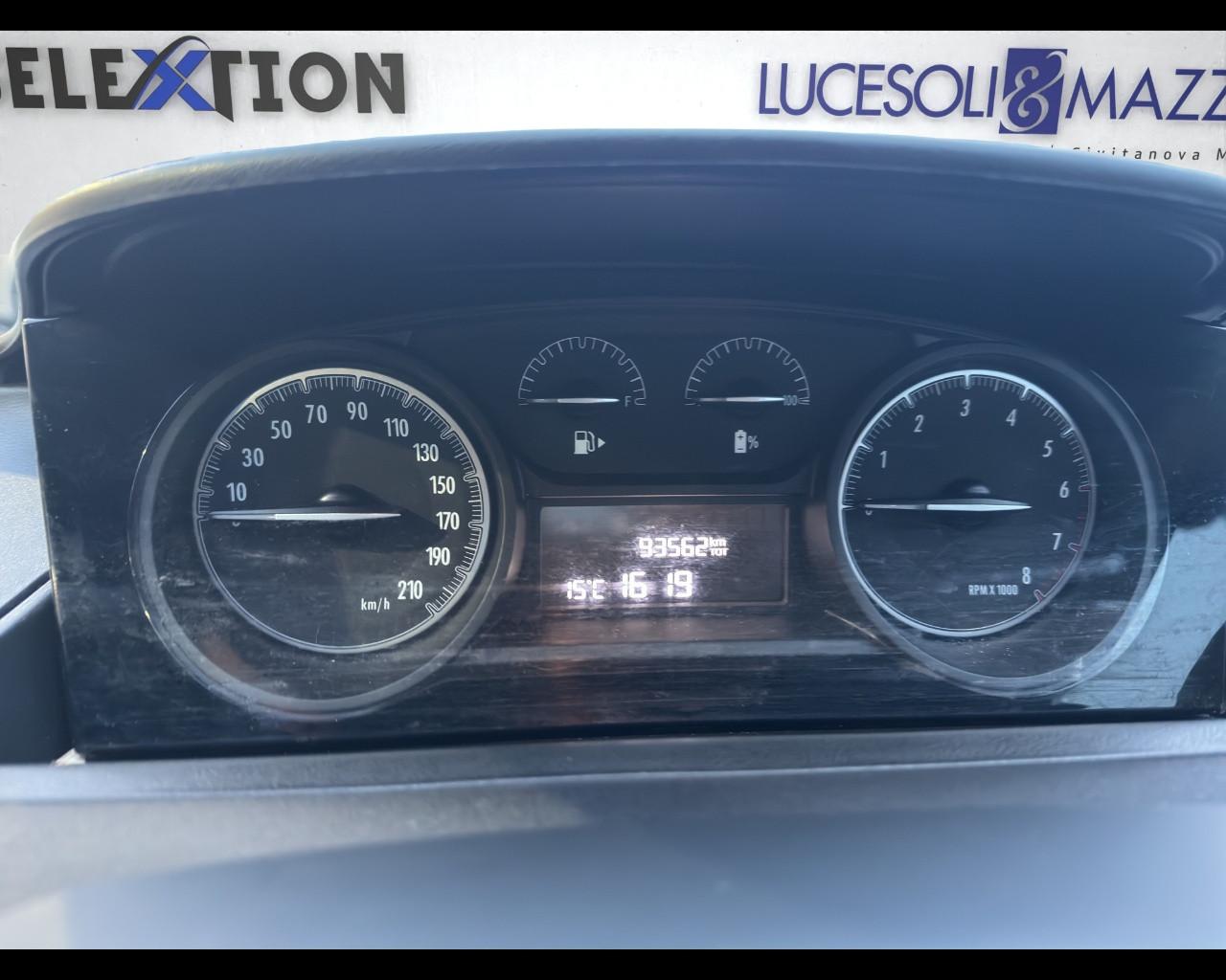 LANCIA Ypsilon 3ª serie - Ypsilon 1.0 FireFly 5 porte S&S Hybrid Ecochic Gold