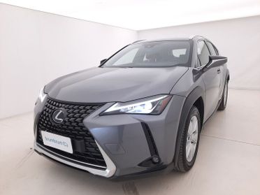 Lexus UX Hybrid Business BR487562 2.0 Full Hybrid 184CV