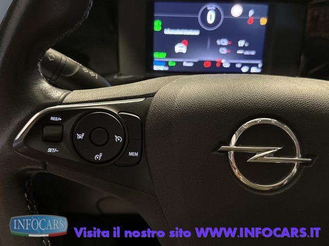 OPEL Mokka-e Elegance - Elettrica - PROMO