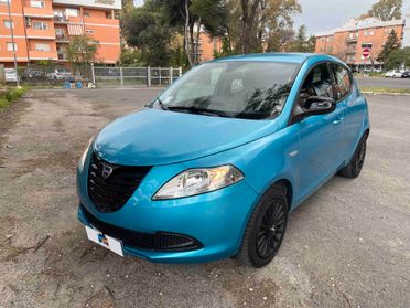Lancia Ypsilon 1.2 69 CV 5 porte Elefantino NEOPATENTATI