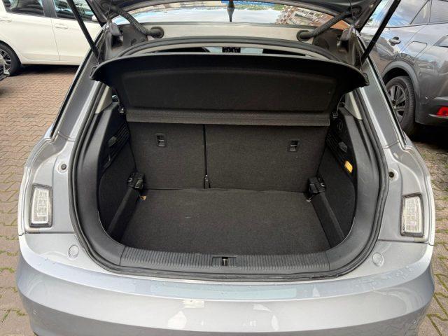AUDI A1 1.4 TDI ultra