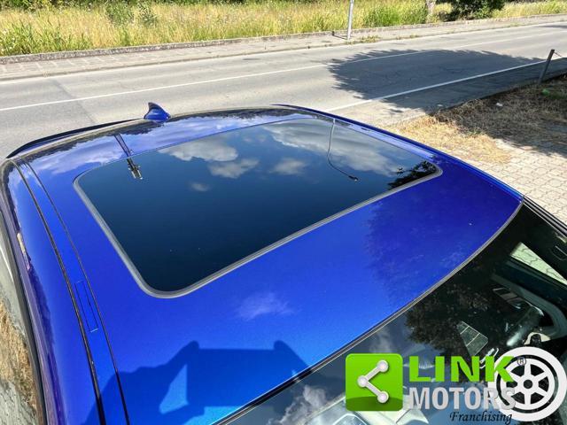 BMW 220 iCoupé Msport G42 - IVA ESPOSTA-unico prop.