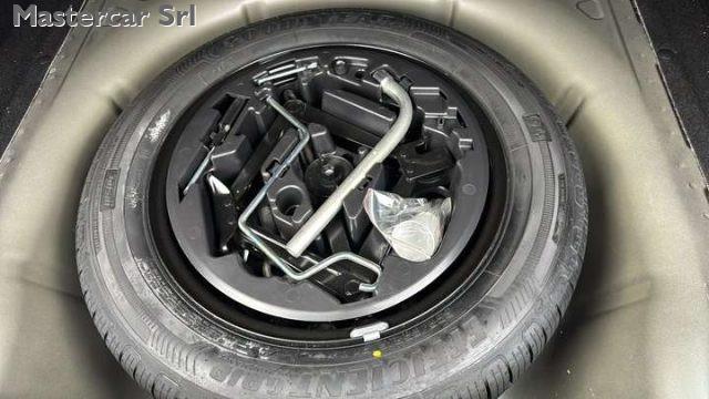 FIAT Tipo Tipo SW II 2021 SW 1.0 t3 100cv TG : GP935FW