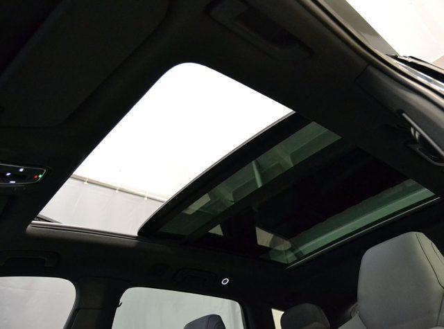 AUDI Q7 45 TDI Quattro Tiptronic 7 Posti S-Line - Tetto