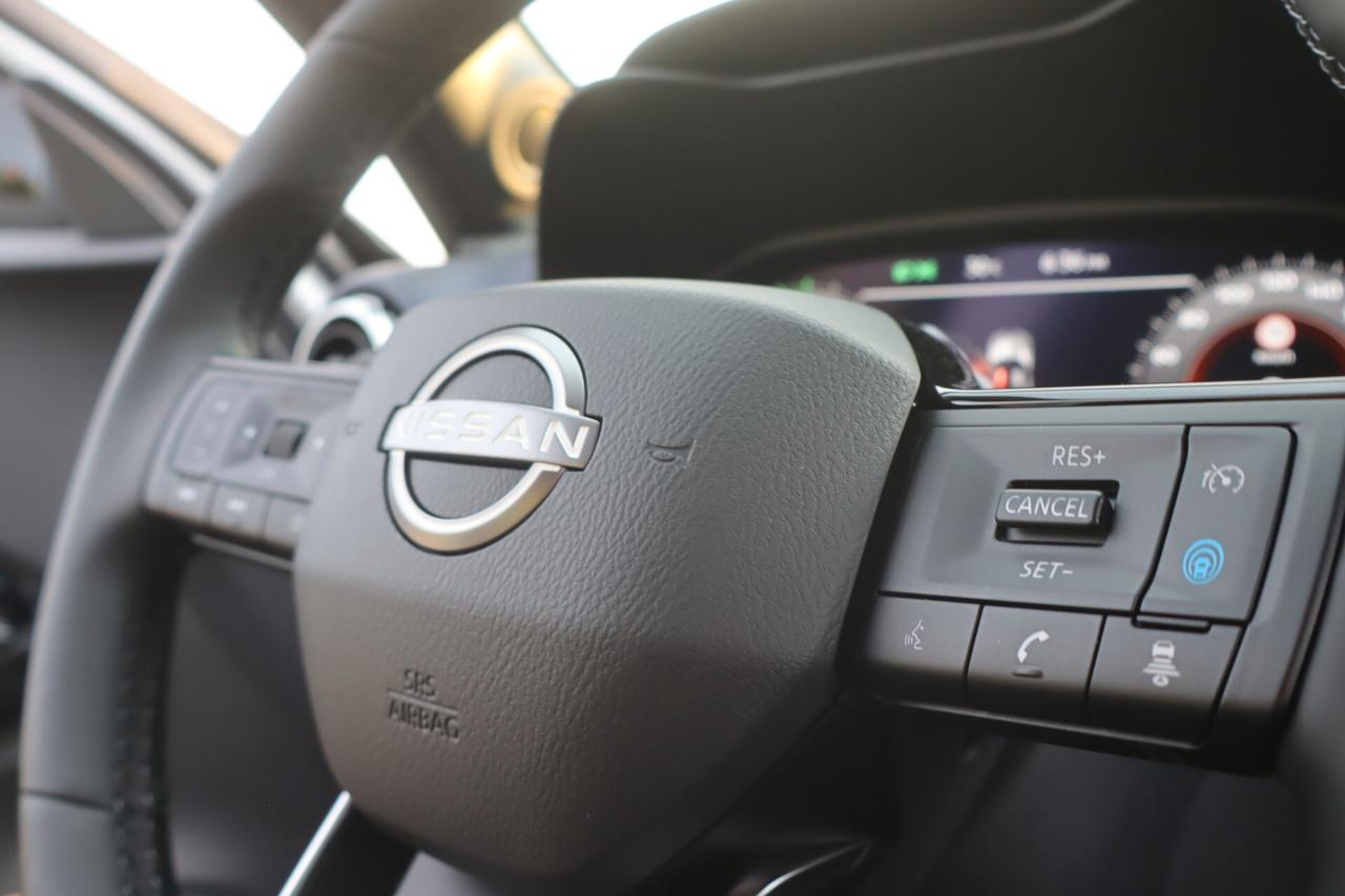 Nissan Juke Tua A SOLI 350€