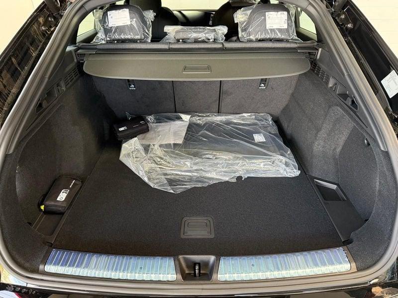 Audi Q5 Q5 SPB TDI 150 kW mHEV+ S tronic quattro S line ( € 22.000 DI SCONTO!!!!)