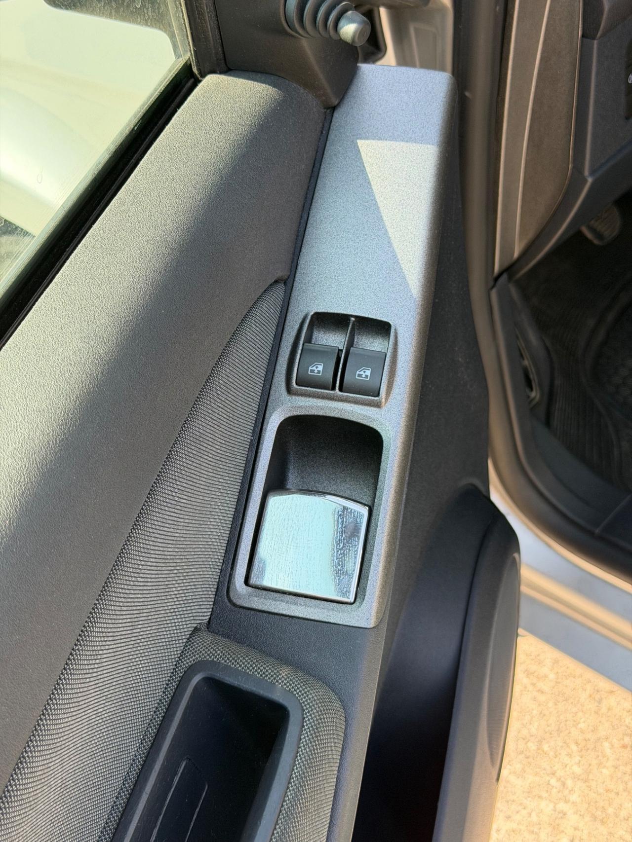 Lancia MUSA 1.4- Neopatentati-cinghia sostituita-Garanzia 12mesi