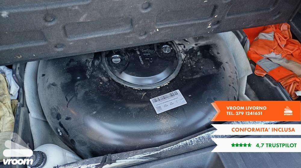 HYUNDAI i30 i30 CW 1.4 BlueDrive GPL Comfort