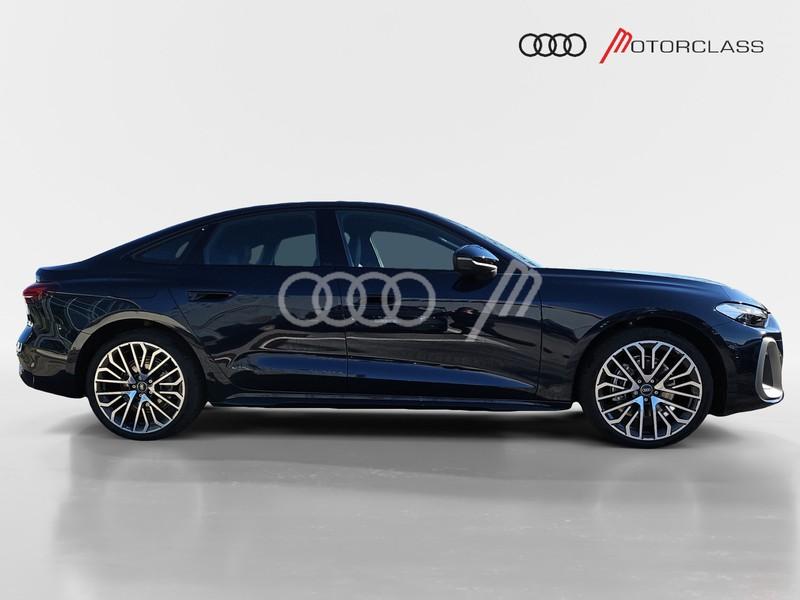 Audi A5 berlina 2.0 tfsi 204cv s line edition quattro s tronic