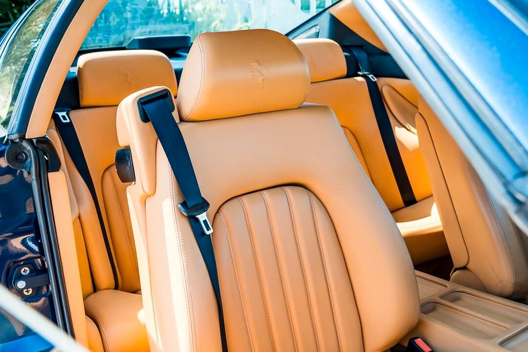 Ferrari 456 GT