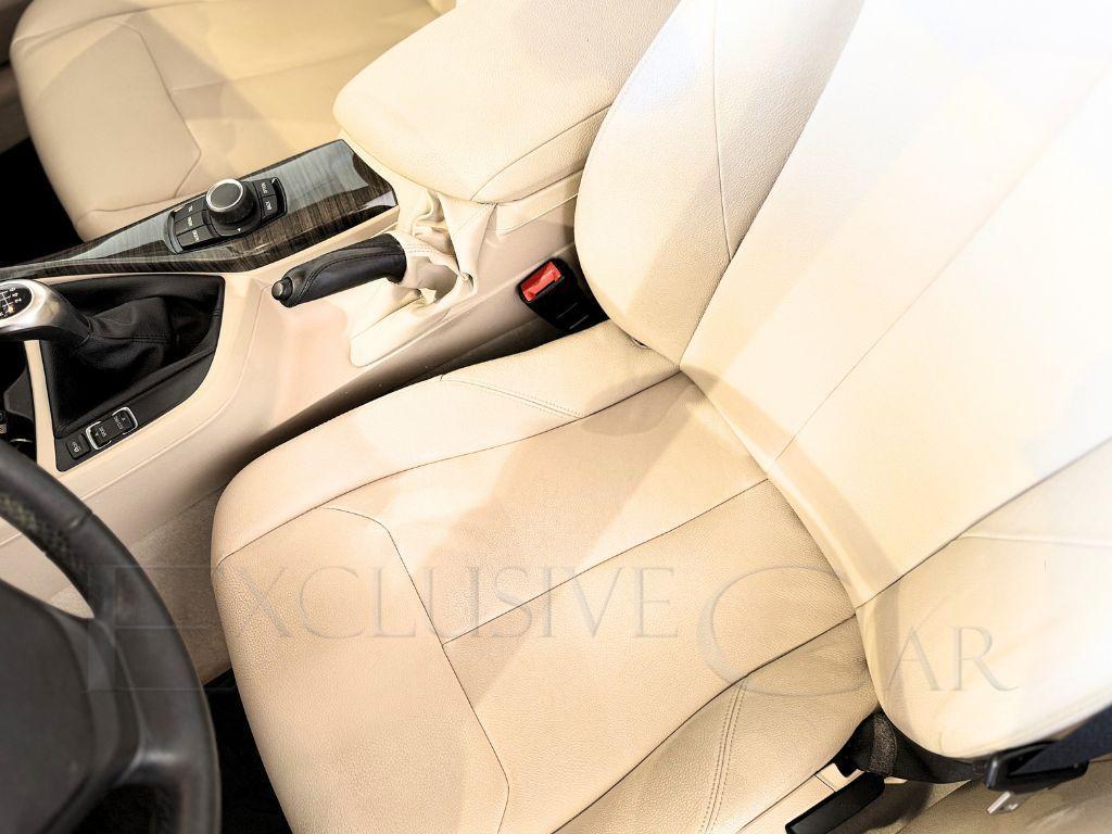 BMW - Serie 1 - 118d 5p.
