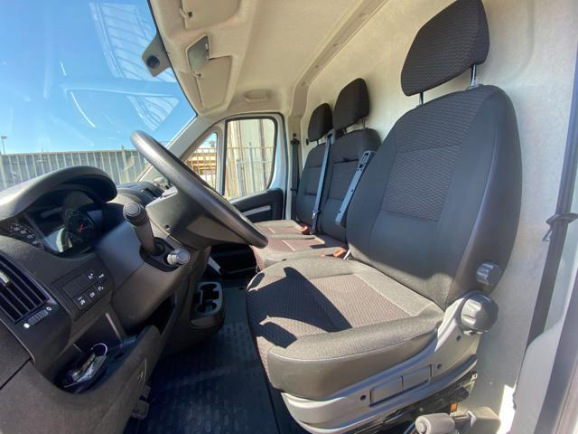 OPEL Movano *PROMO* 35 2.2 BD 140 PM-TM Furgone