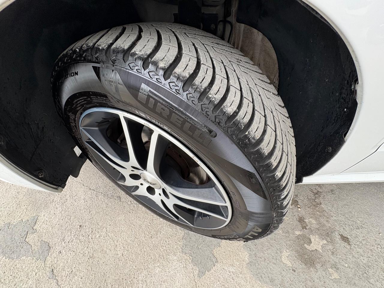 Volkswagen Polo 1.4 TDI 5p. Trendline BlueMotion Technology