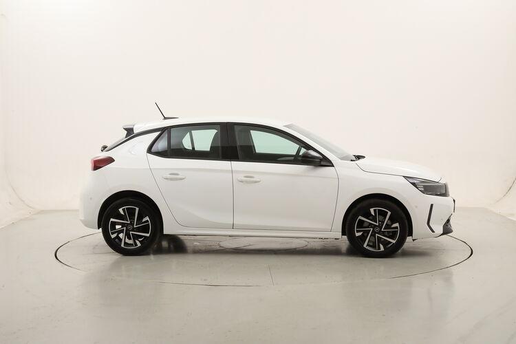 Opel Corsa GS BR678105 1.2 Benzina 101CV