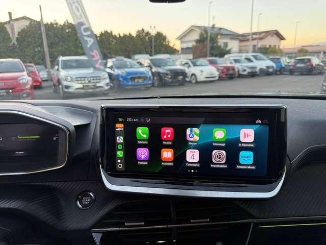 Peugeot 2008 GT 1.5 bluehdi AUTOM. S&S FULL OPTIONAL *Promo fin