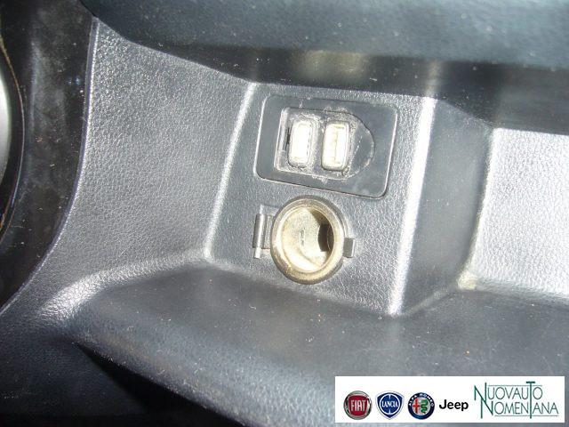 ZD D1 ZD D1 ICARO Zhidou Microcar ELETTRICA