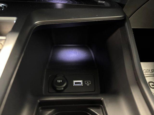 PEUGEOT 408 Tetto Apribile GT Plug-in Hybrid 225 e-EAT8 PHEV