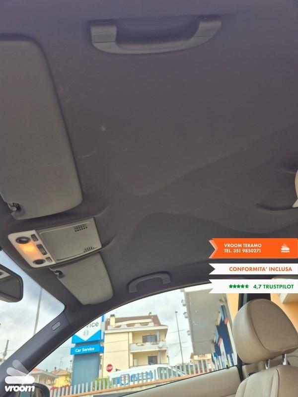 BMW Serie 3 E92 320d cat Coupé Msport