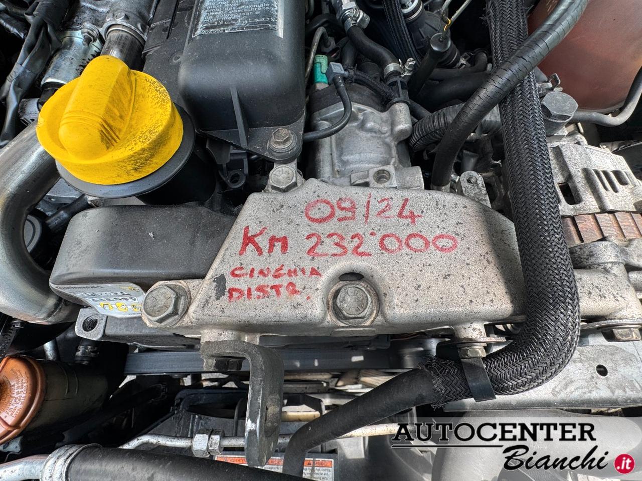 Suzuki Jimny 1.5 ddis td 4wd