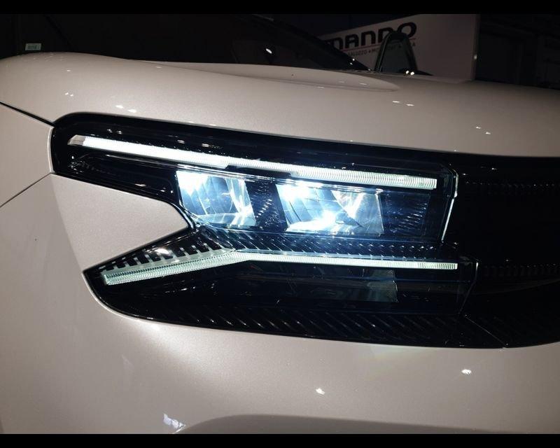 Citroën C5 Aircross PureTech 130 S&S Feel
