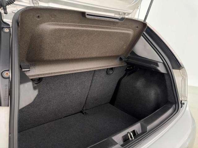 Fiat Punto 1.3 MJT II S&S 85 CV 5 porte ECO Lounge