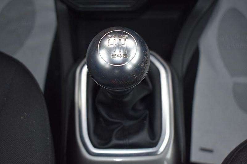 Jeep Renegade Renegade 1.0 T3 Limited