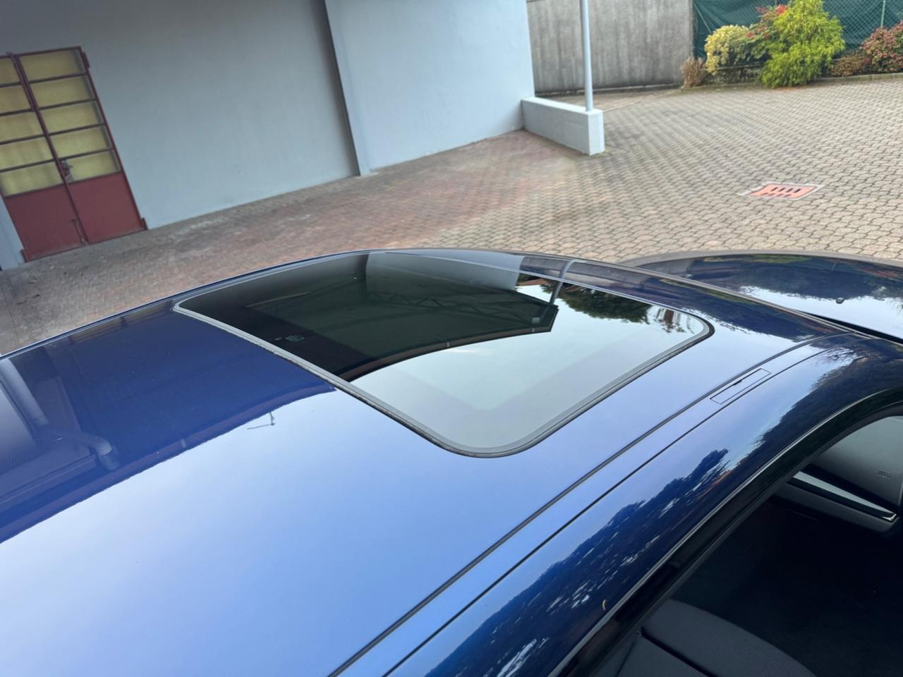 Bmw 118 SWAP 335i 440cv